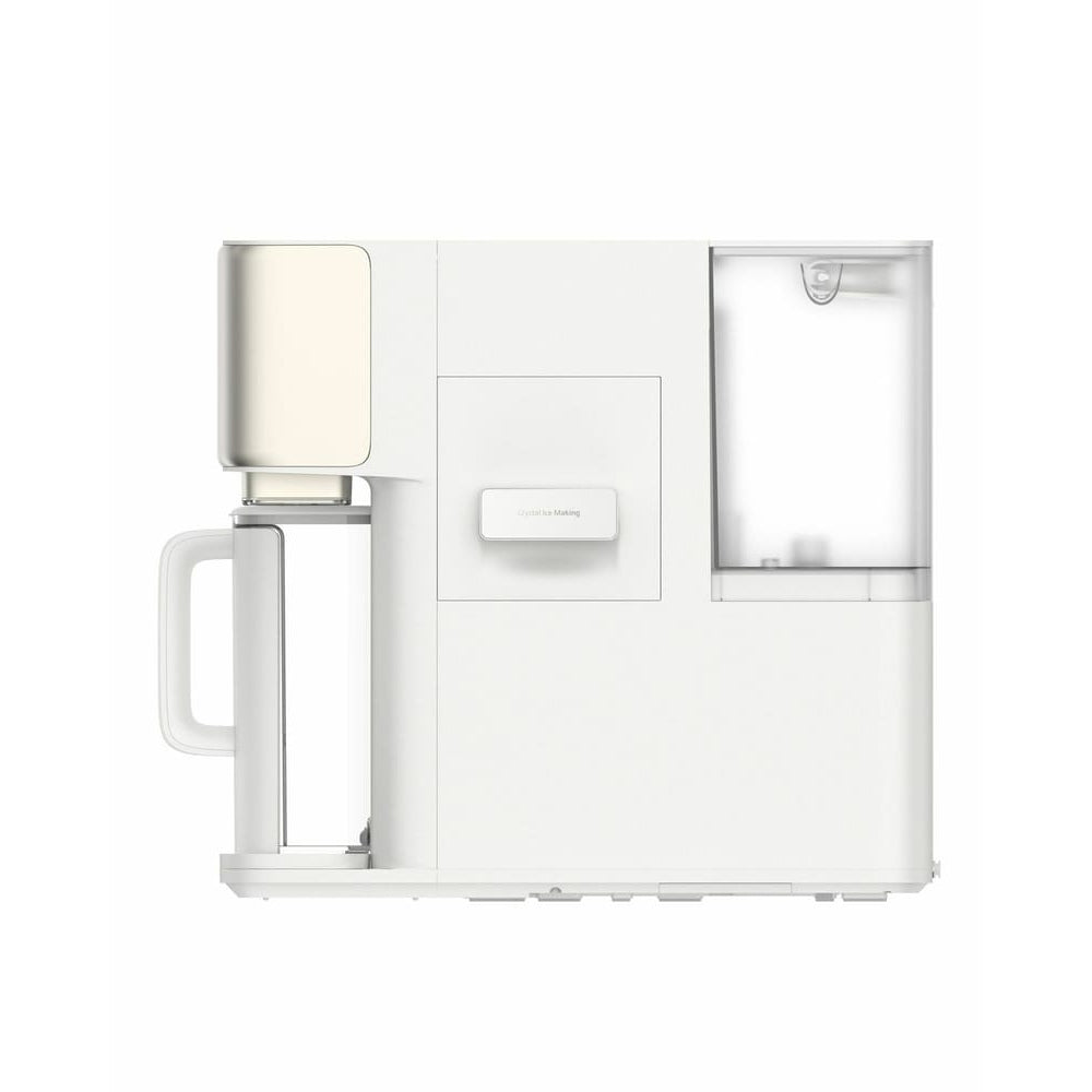 PHILIPS RO 純淨冷熱製冰飲水機|ADD6922CG