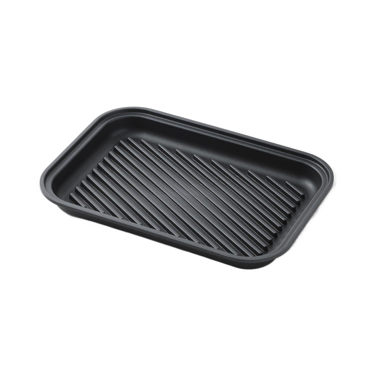 BRUNO Grill Plate (for Digital Hot Plate | BOE123 )