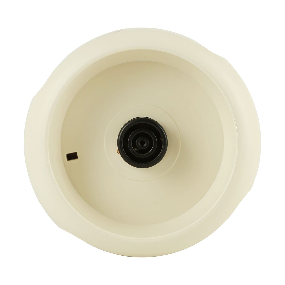 BRUNO 多功能燭光花茶壺 | BZK-YSH03HK