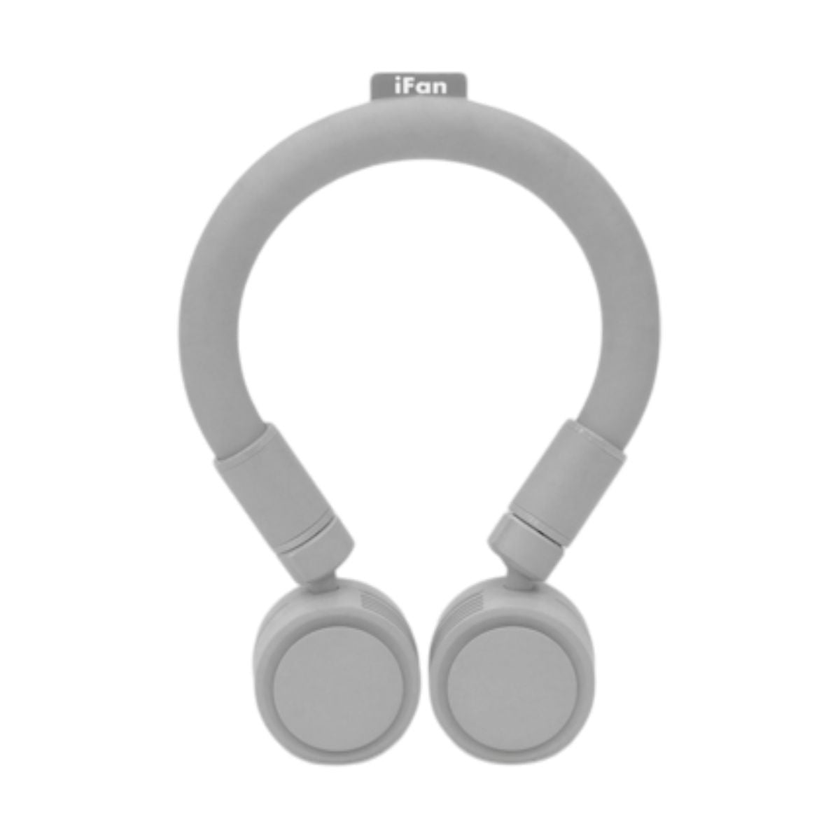 ELAiCE iFan Cool Neck 冰感頸圈風扇 | EK-IF-CN24