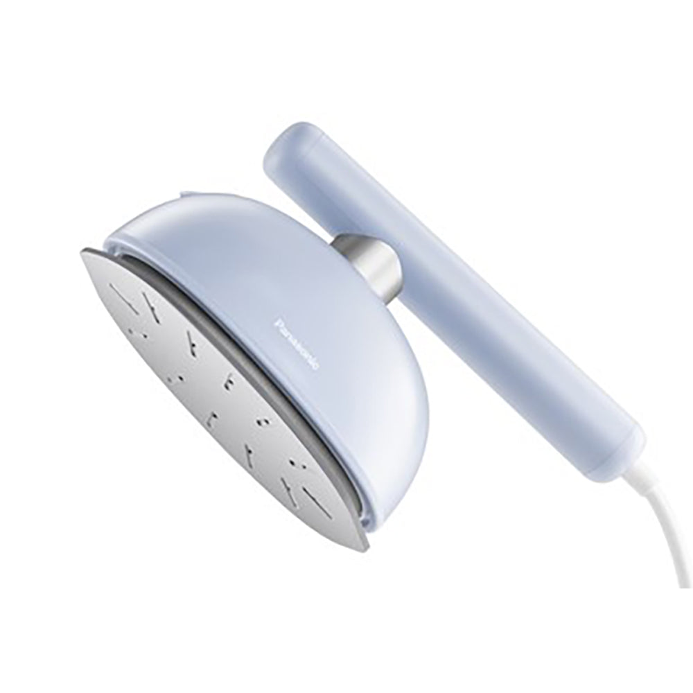 Panasonic 智能感應蒸氣掛熨機|NI-GHK045 (1785W)