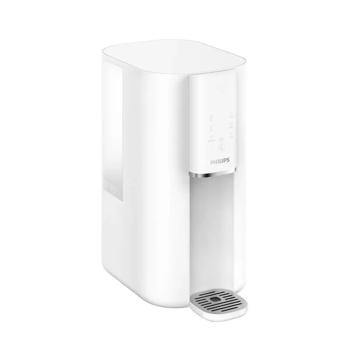 PHILIPS RO 過濾即熱飲水機|ADD6901