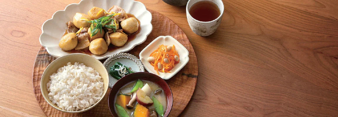 Zojirushi