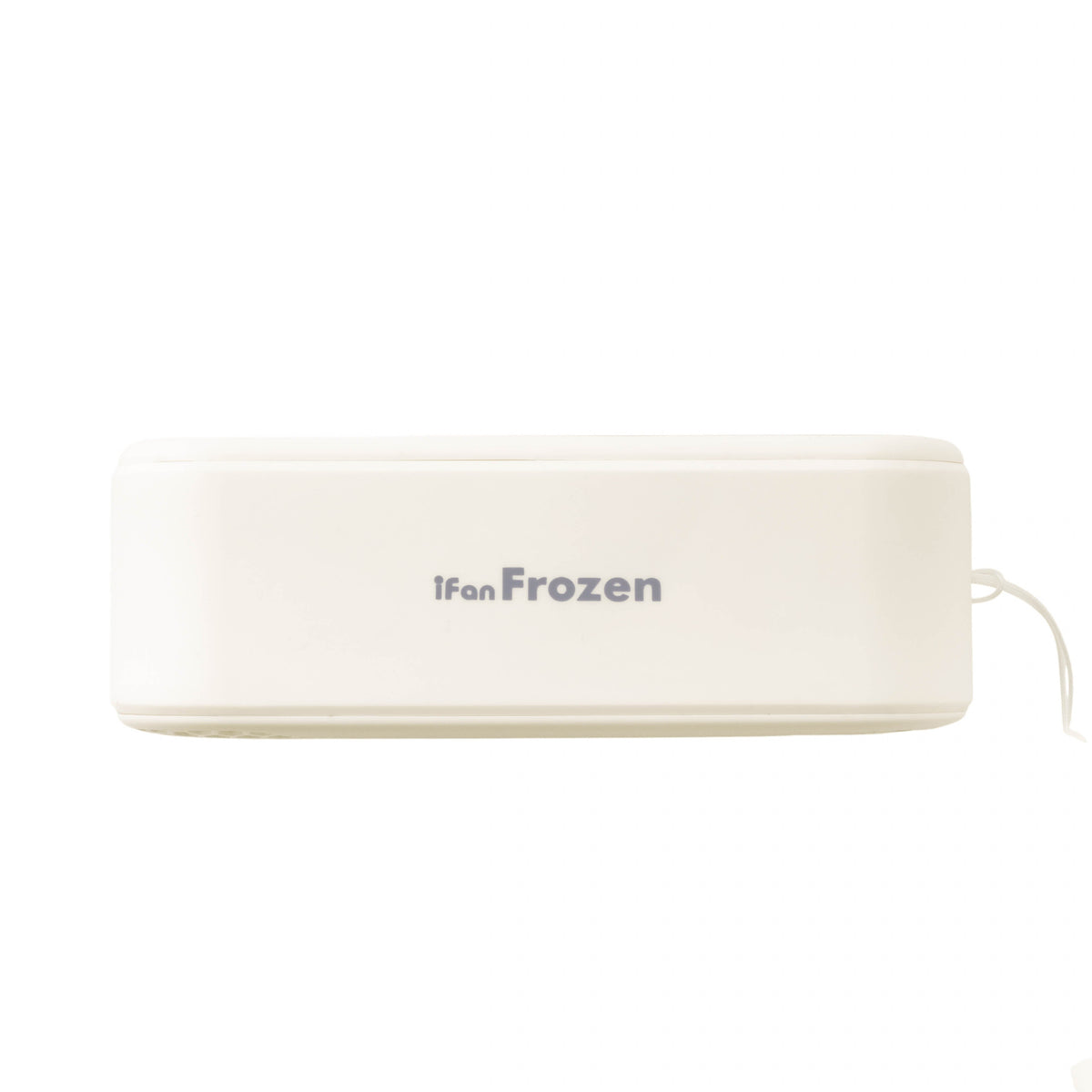 ELAiCE iFan Frozen 冷凍片強力風扇 | EK-IF-FZN26