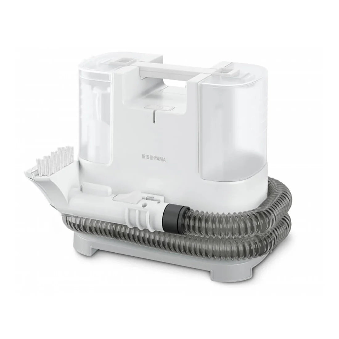 IRIS OHYAMA Automatic Pump Spot Cleaner ｜RNS-P10