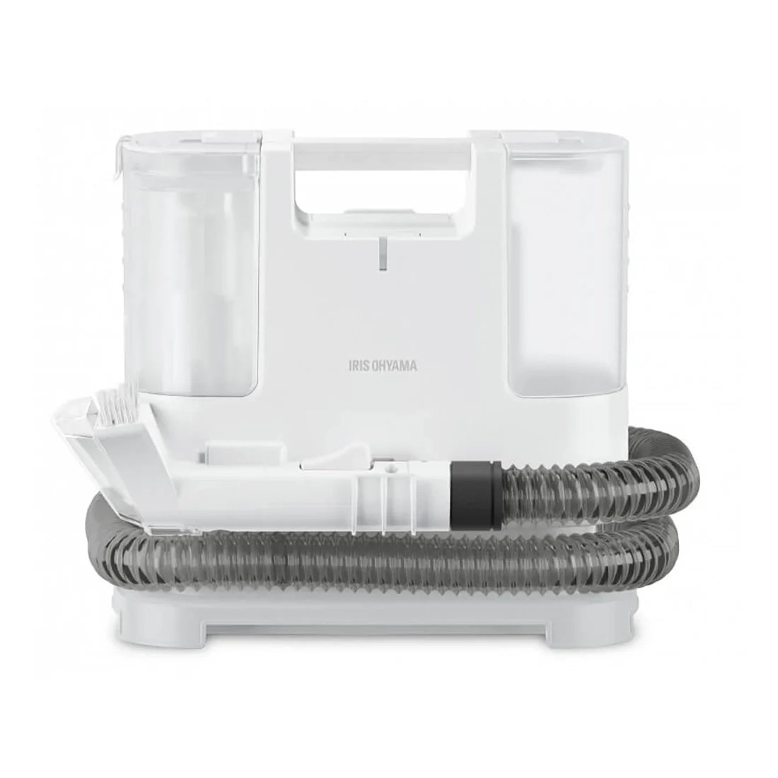 IRIS OHYAMA Automatic Pump Spot Cleaner ｜RNS-P10