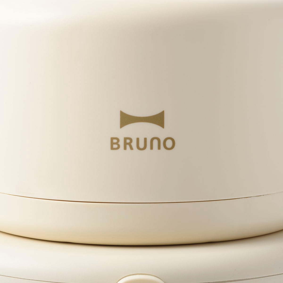BRUNO 玻璃氣炸鍋 | BOE122