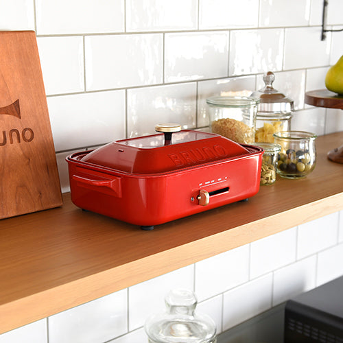 Catalog-Hotplate