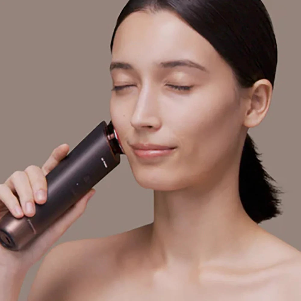 Panasonic VITALIFT RF EX 提拉美容儀｜EH-SR86