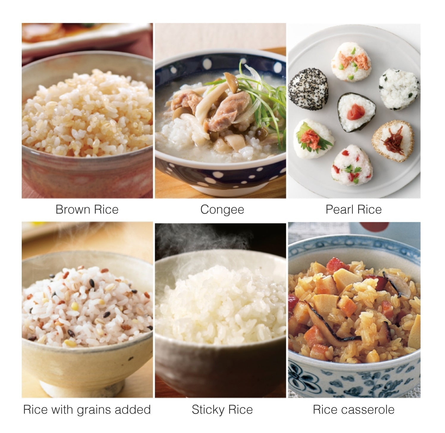 Panasonic 鑽石竈釜 IH 電飯煲 | SR-JHS 系列（1.0/1.8 公升）