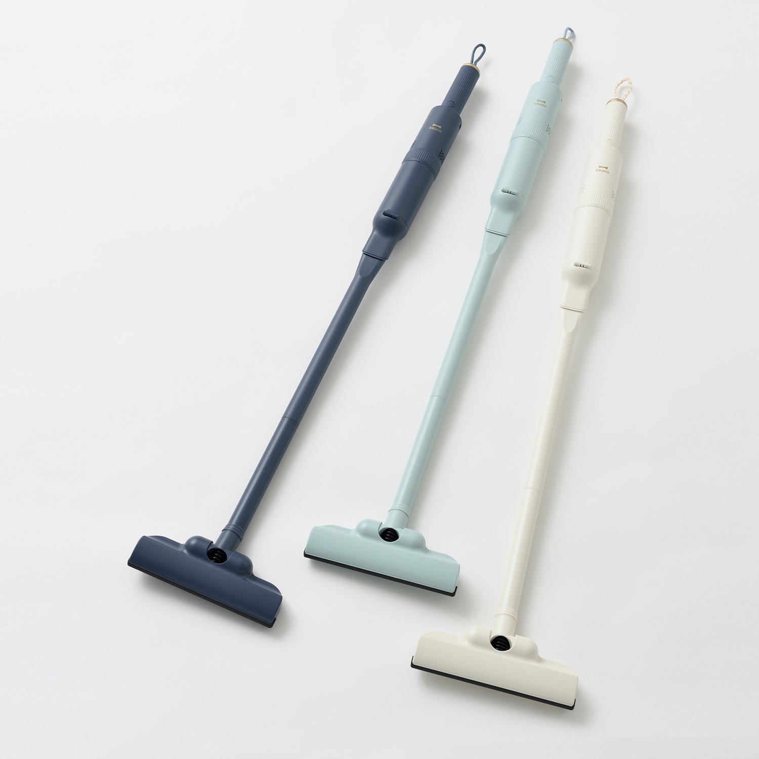 BRUNO 纖幼 2 合 1 手提吸塵機 | BOE124