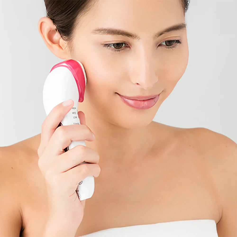 Panasonic Ionic Cleansing & Toning System | EH-ST63