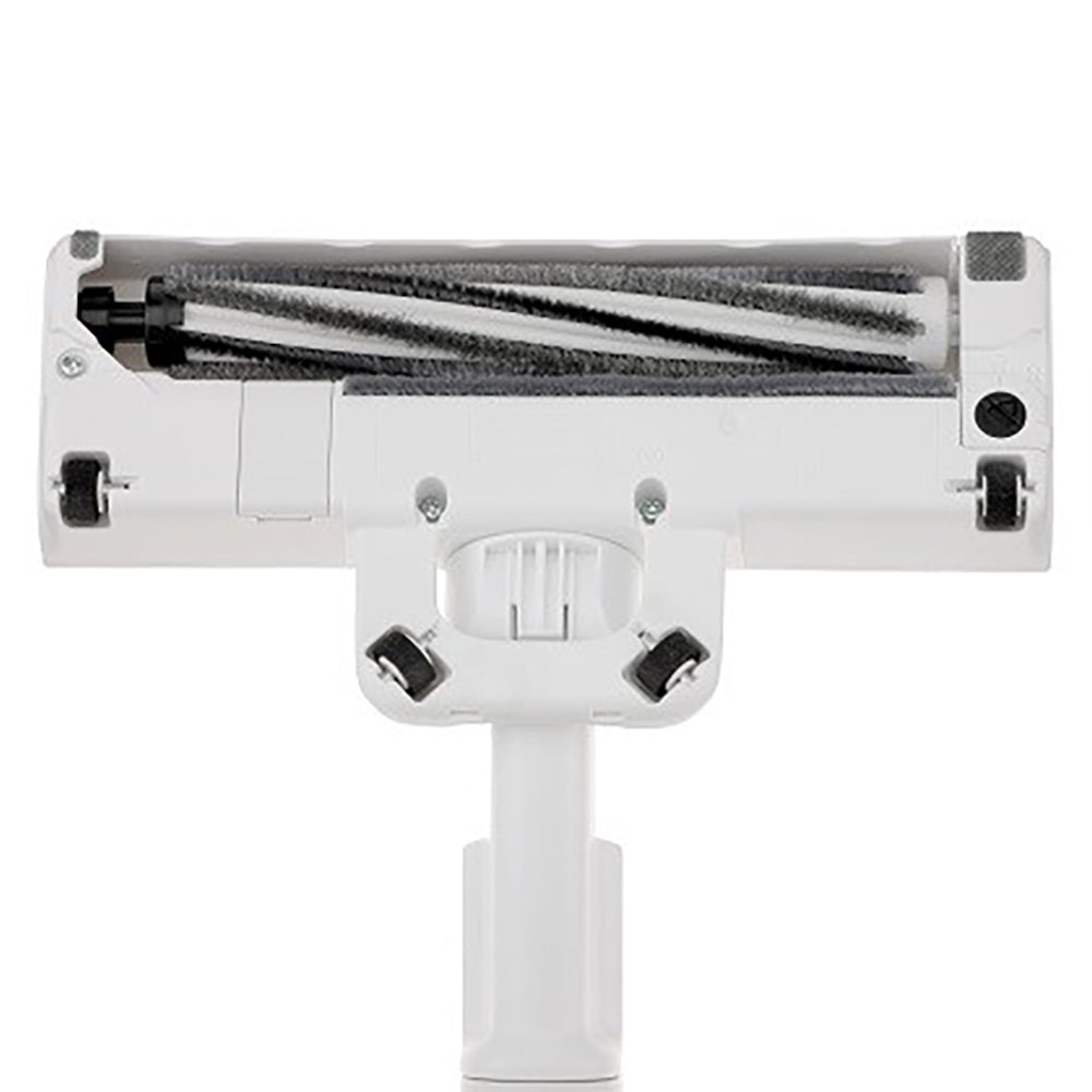 Panasonic 輕巧型無線吸塵機｜MC-SB33J