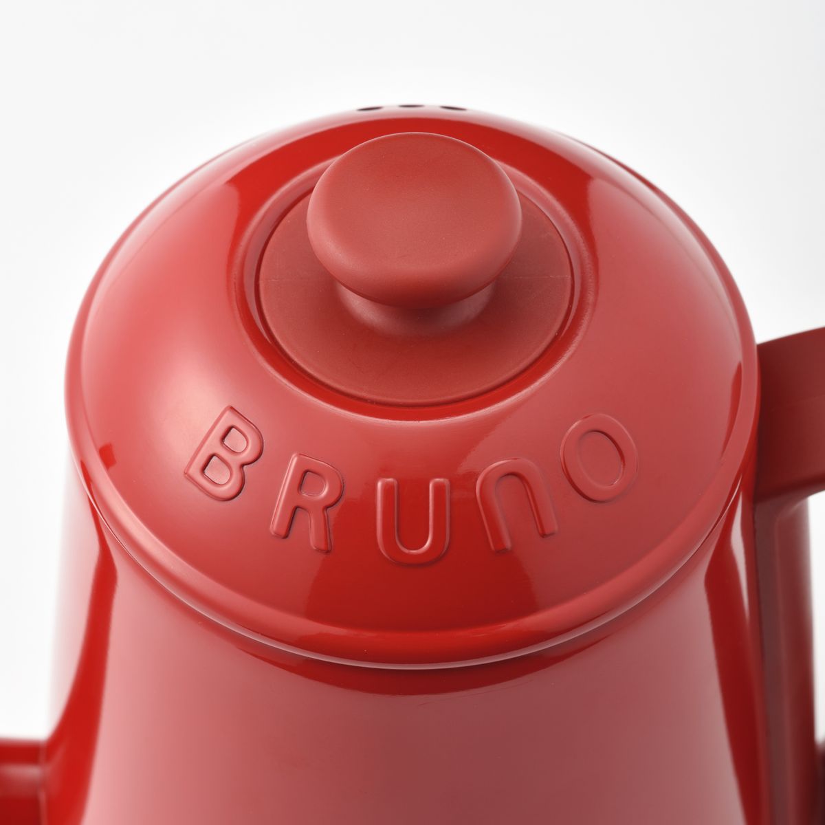 BRUNO 1 公升電熱水壺 | BOE072