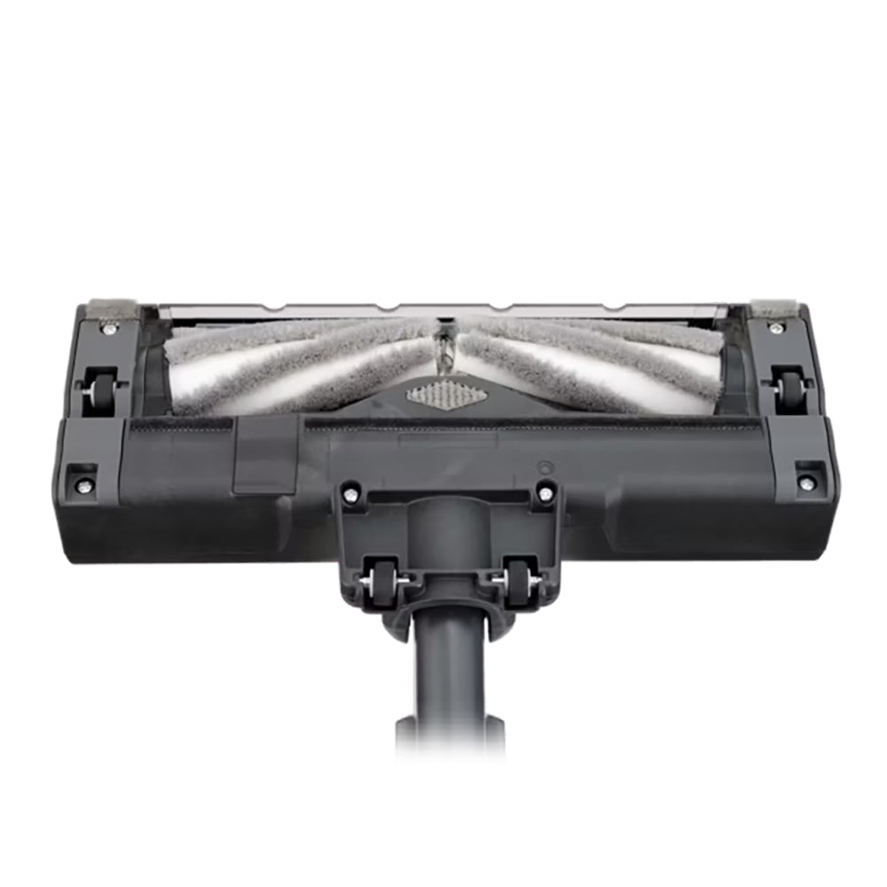 Panasonic 防纏結無線吸塵機｜MC-SB85K
