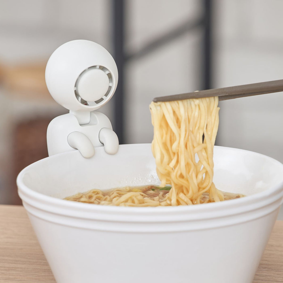 Life on Products 迷你降溫風扇 | LO-LCAKC005