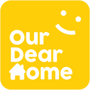 OurDearHome