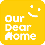 OurDearHome