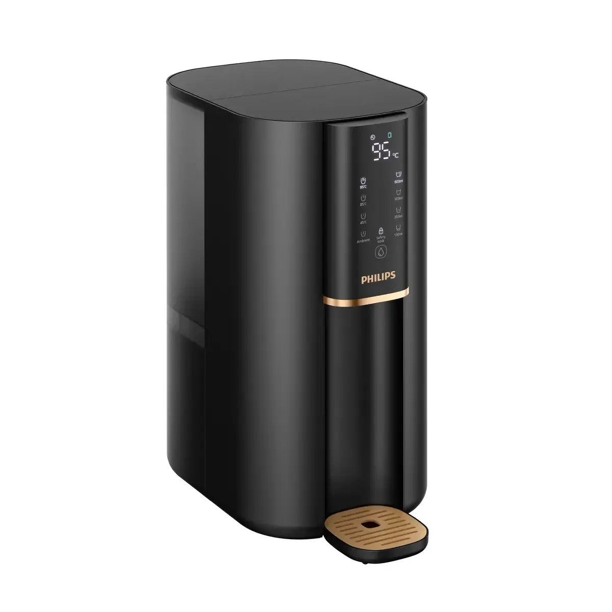 PHILIPS RO 過濾即熱飲水機｜ADD6901
