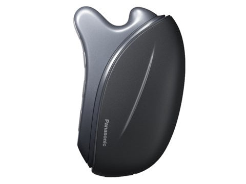 Panasonic Vitalift Kassa Facial Device | EH-SP86