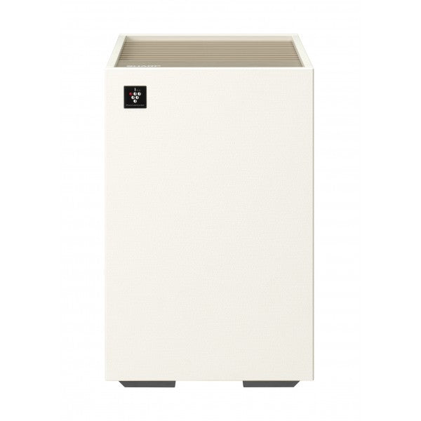 SHARP Purefit 空氣清新機｜FP-S40A 系列