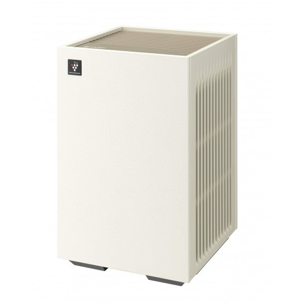 SHARP Purefit 空氣清新機｜FP-S40A 系列